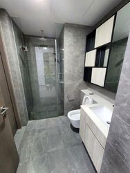 Kent Ridge Hill Residences (D5), Apartment #449836681